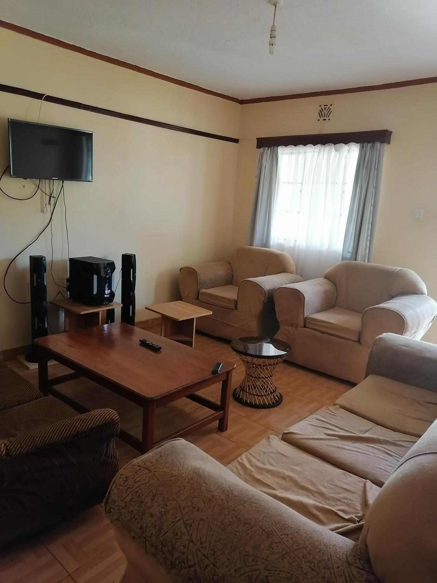 Easy Sleep Guesthouse Кітале Номер фото